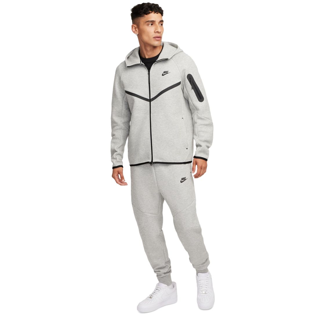Nike Men's Tech Fleece Joggers