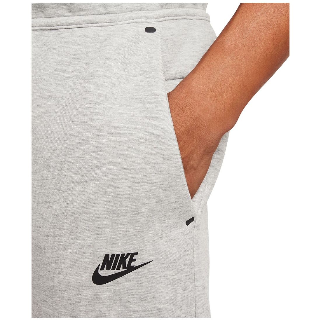 Nike Men's Tech Fleece Joggers