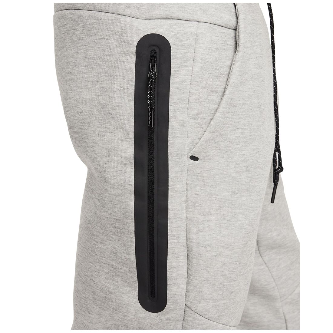 Nike Men's Tech Fleece Joggers