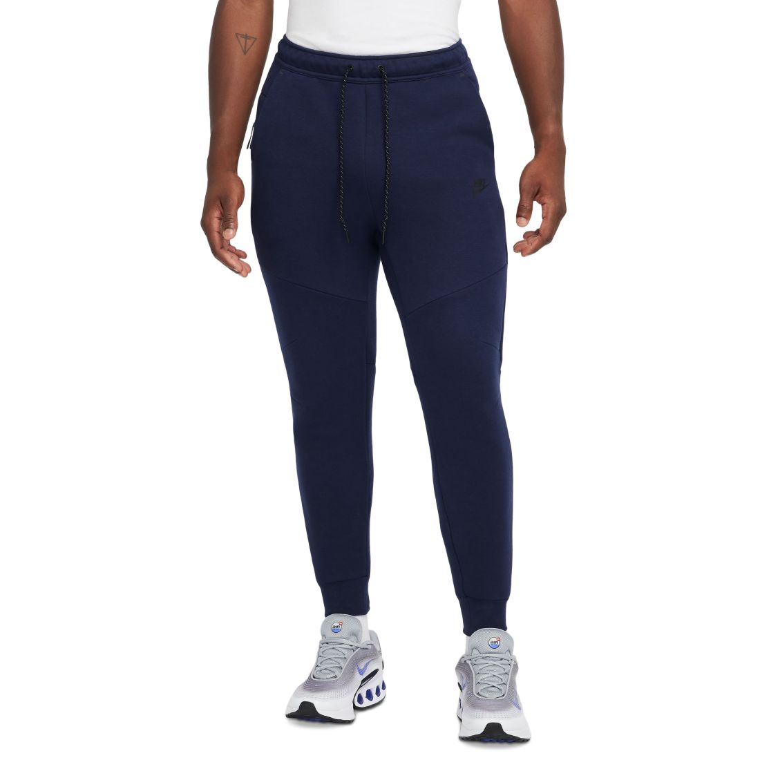 Nike Men's Tech Fleece Joggers