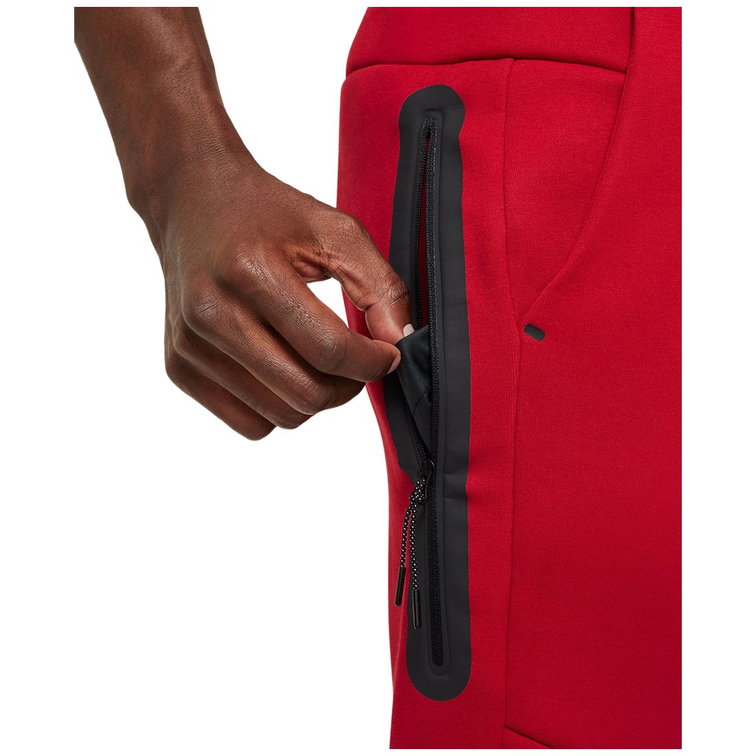 Nike Men's Tech Fleece Joggers