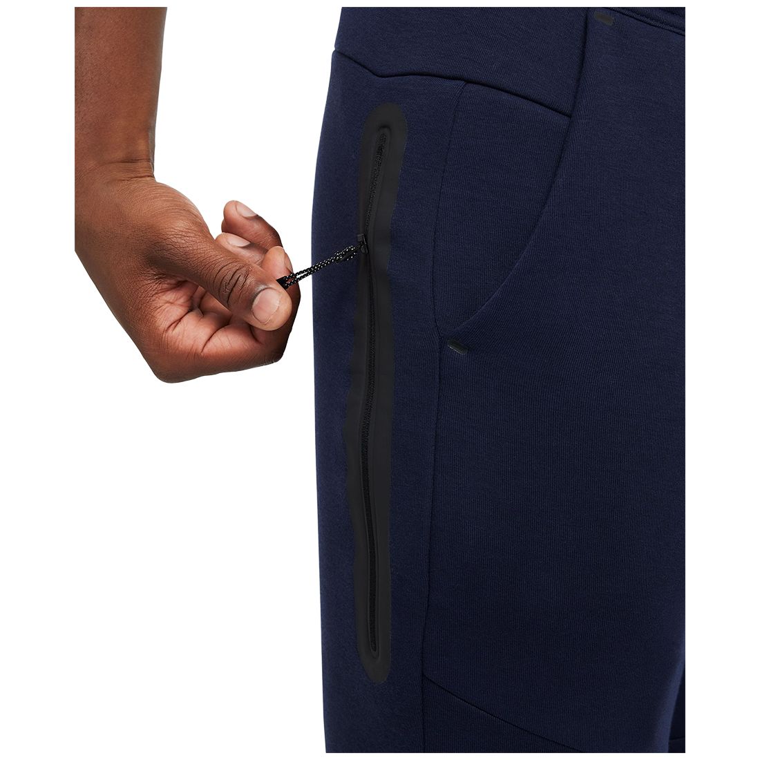 Nike Men's Tech Fleece Joggers