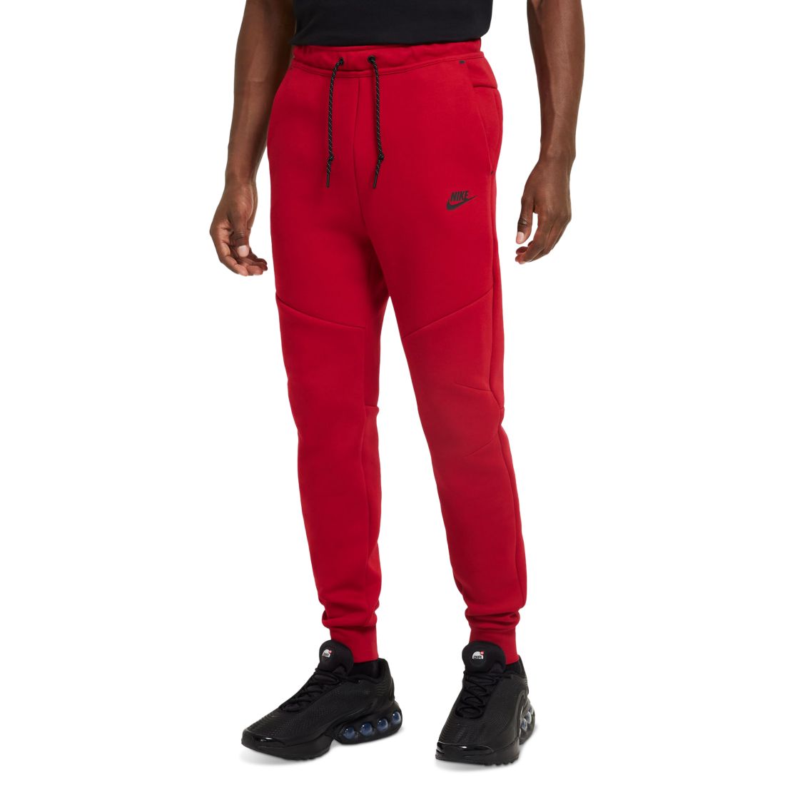 Nike Men's Tech Fleece Joggers