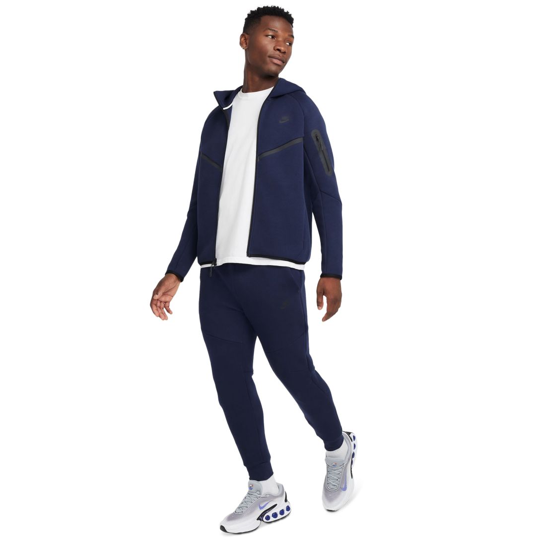 Nike Men's Tech Fleece Joggers