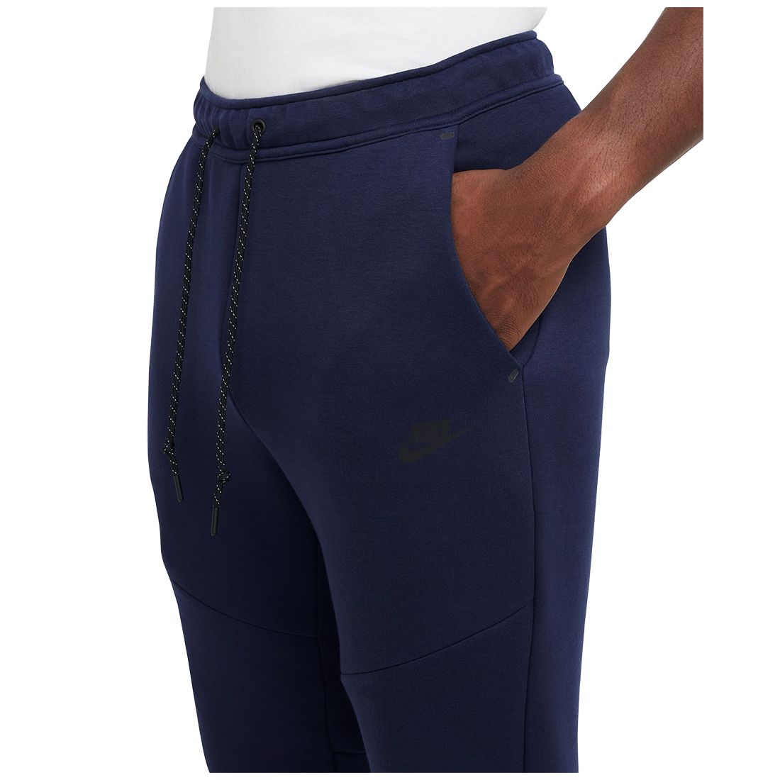 Nike Men's Tech Fleece Joggers