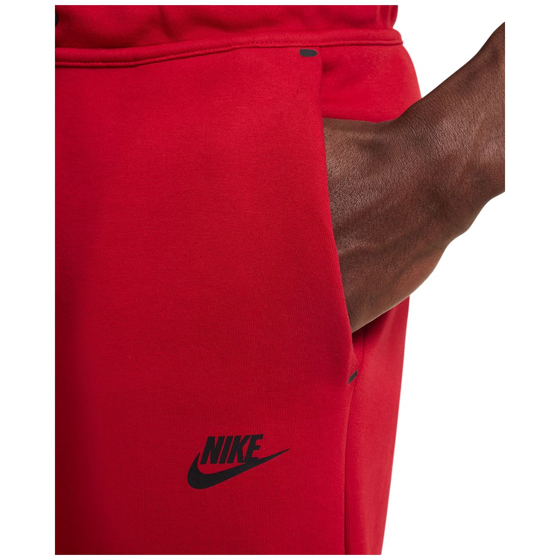 Nike Men's Tech Fleece Joggers
