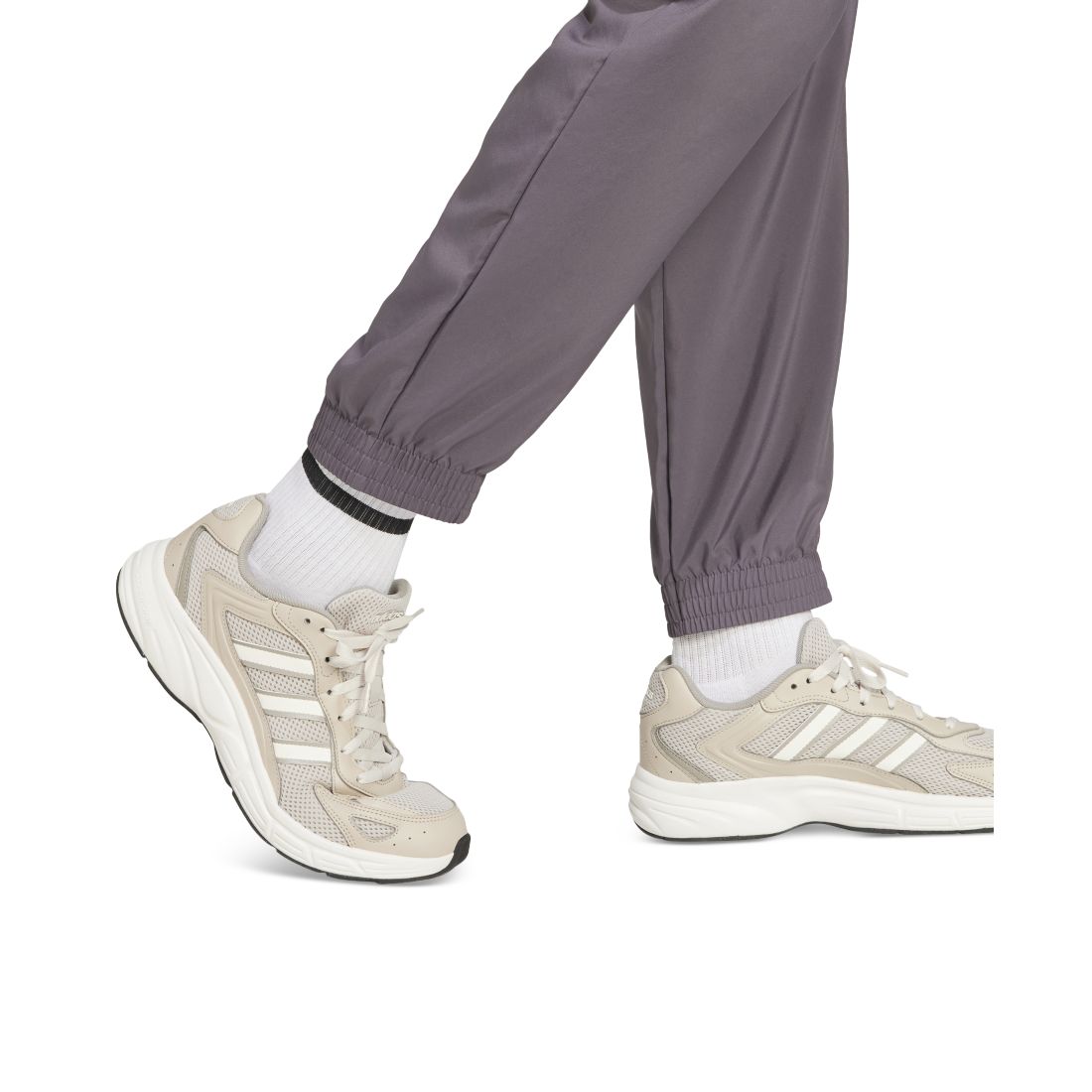adidas Men's Essentials Small Logo Cargo Pants