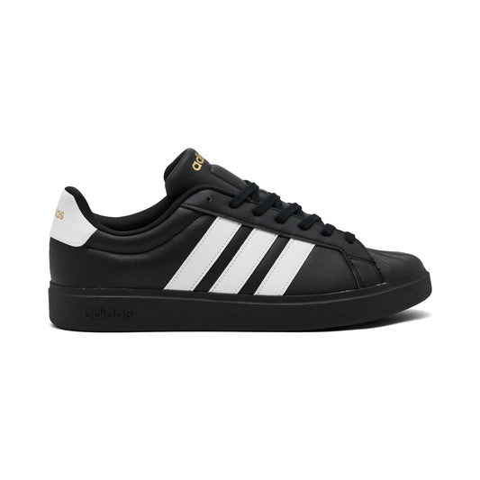 Adidas Men's Street Talk Casual Sneakers from Finish Line