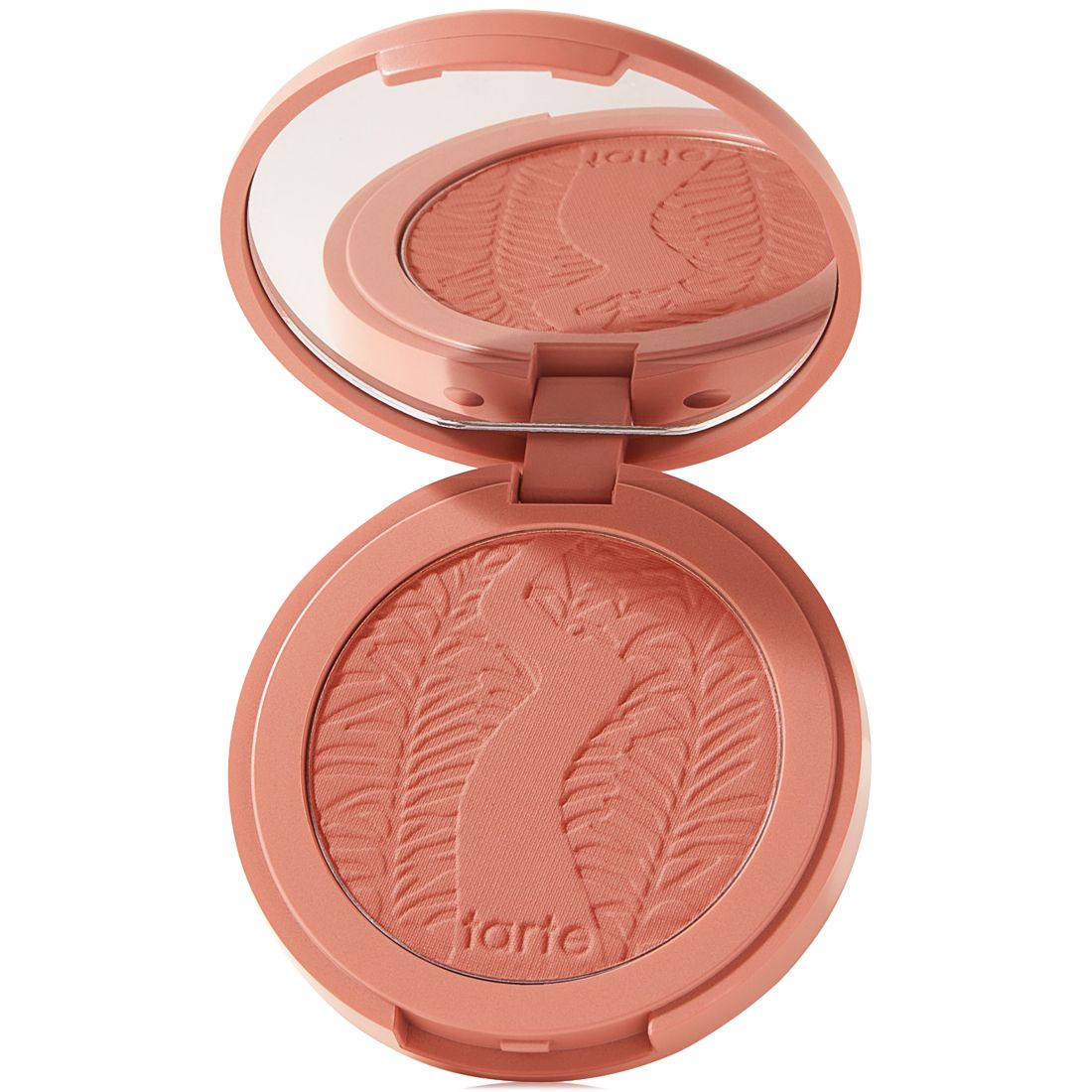 tarte Amazonian Clay 12-Hour Blush