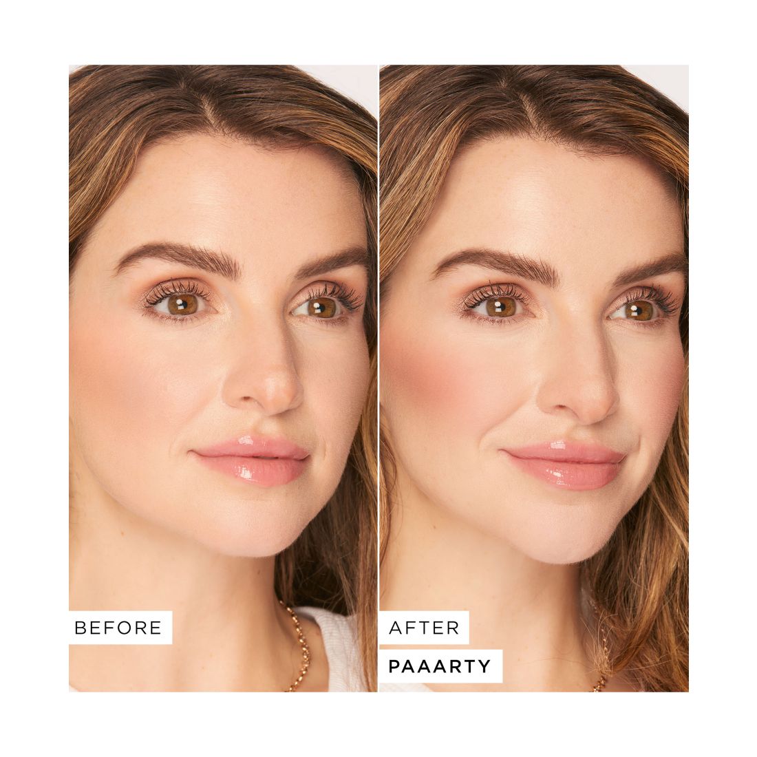 tarte Amazonian Clay 12-Hour Blush