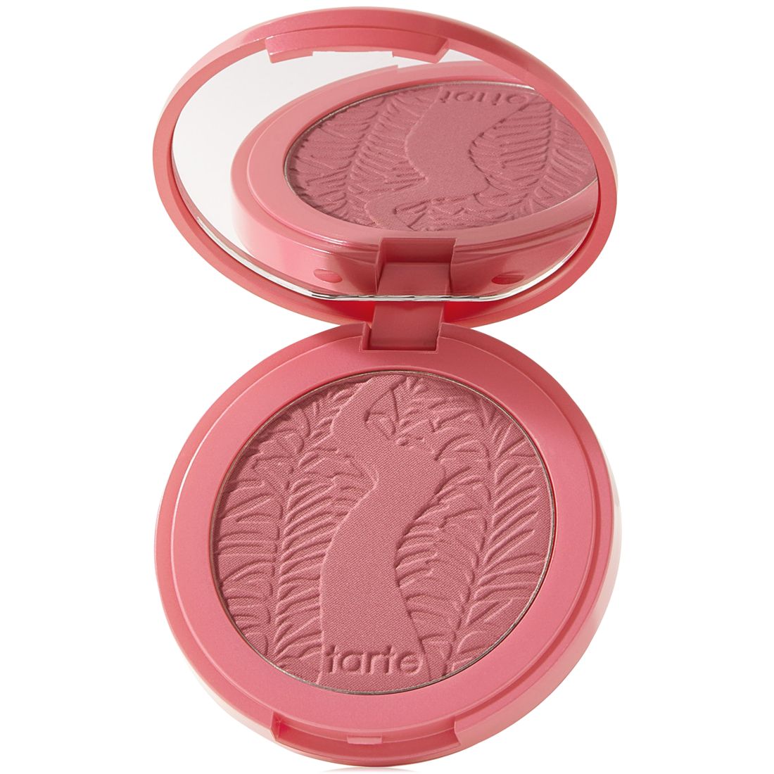 tarte Amazonian Clay 12-Hour Blush