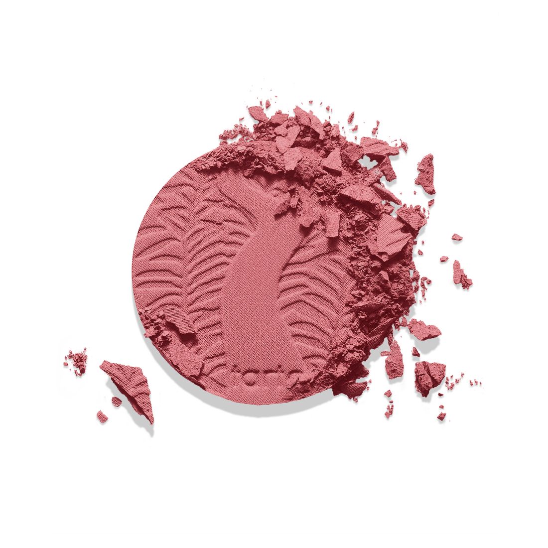 tarte Amazonian Clay 12-Hour Blush