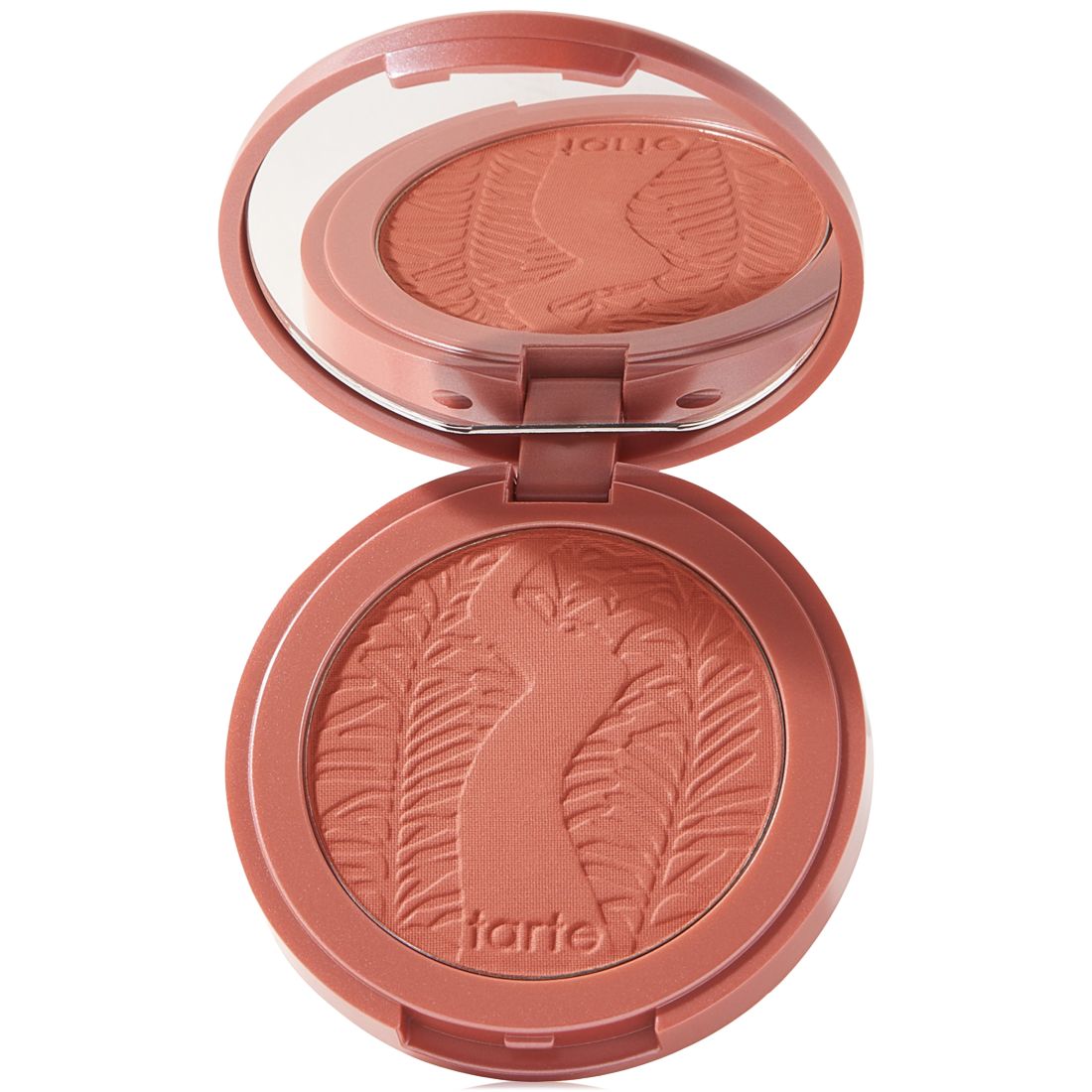 tarte Amazonian Clay 12-Hour Blush