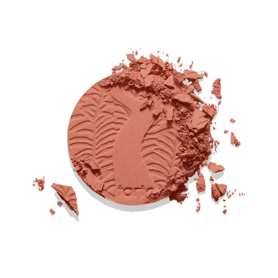 tarte Amazonian Clay 12-Hour Blush