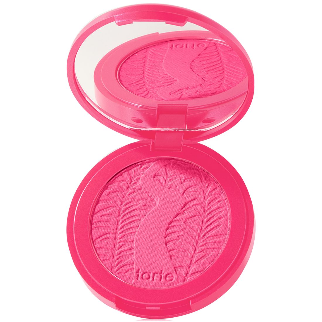 tarte Amazonian Clay 12-Hour Blush