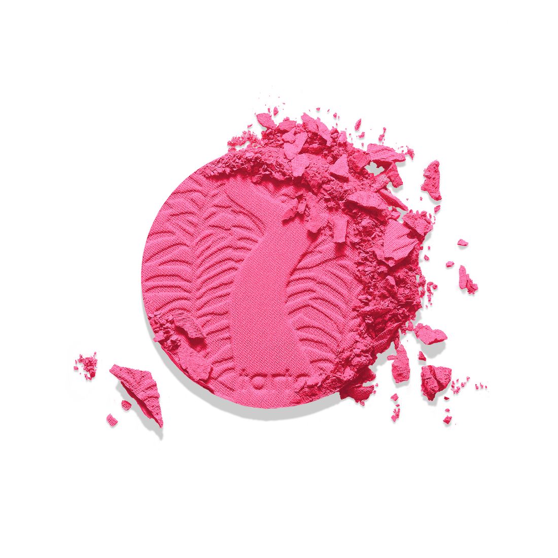 tarte Amazonian Clay 12-Hour Blush