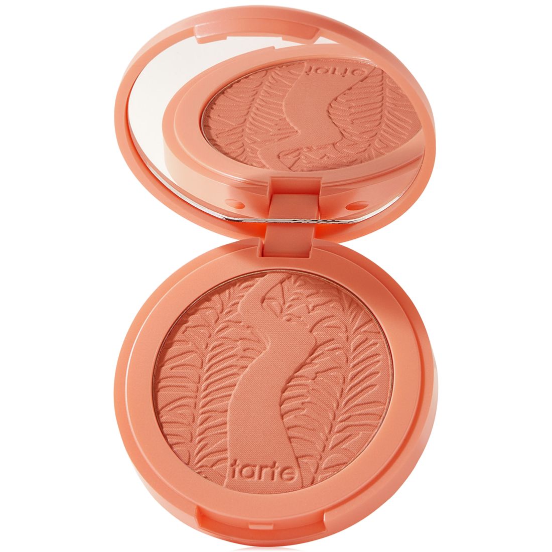 tarte Amazonian Clay 12-Hour Blush