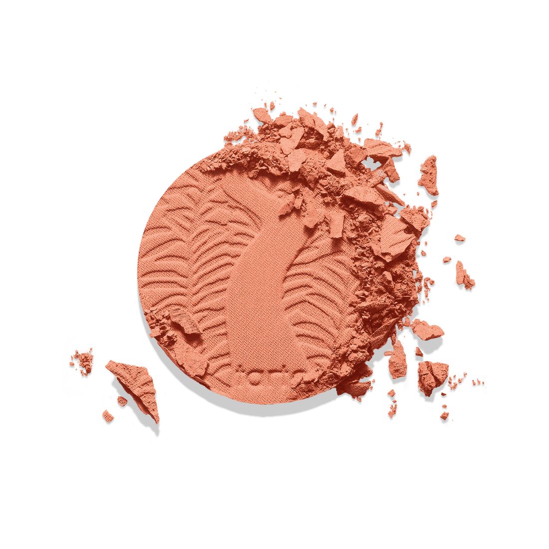tarte Amazonian Clay 12-Hour Blush