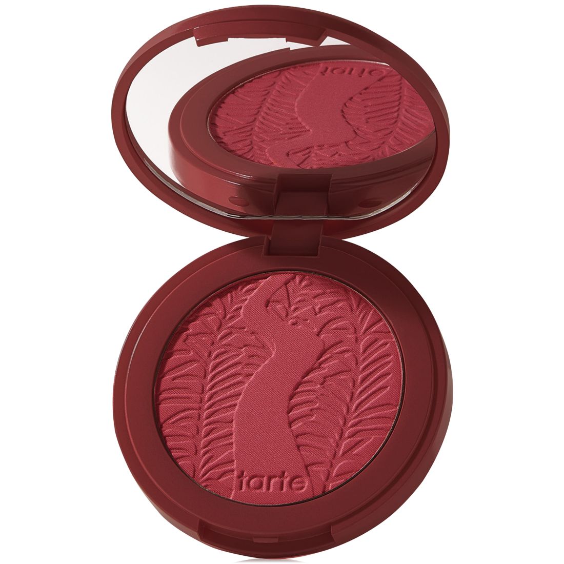 tarte Amazonian Clay 12-Hour Blush