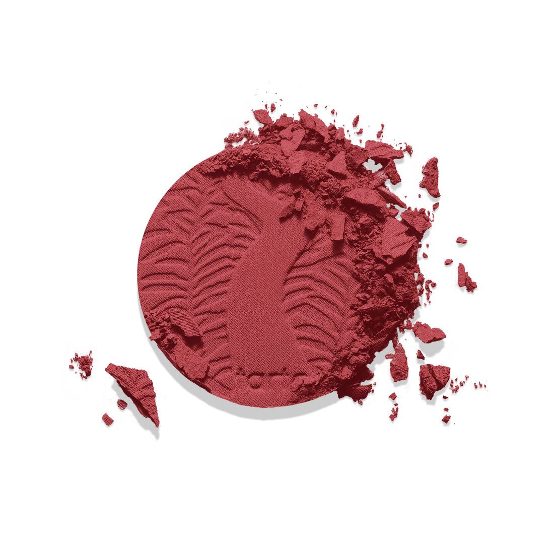tarte Amazonian Clay 12-Hour Blush
