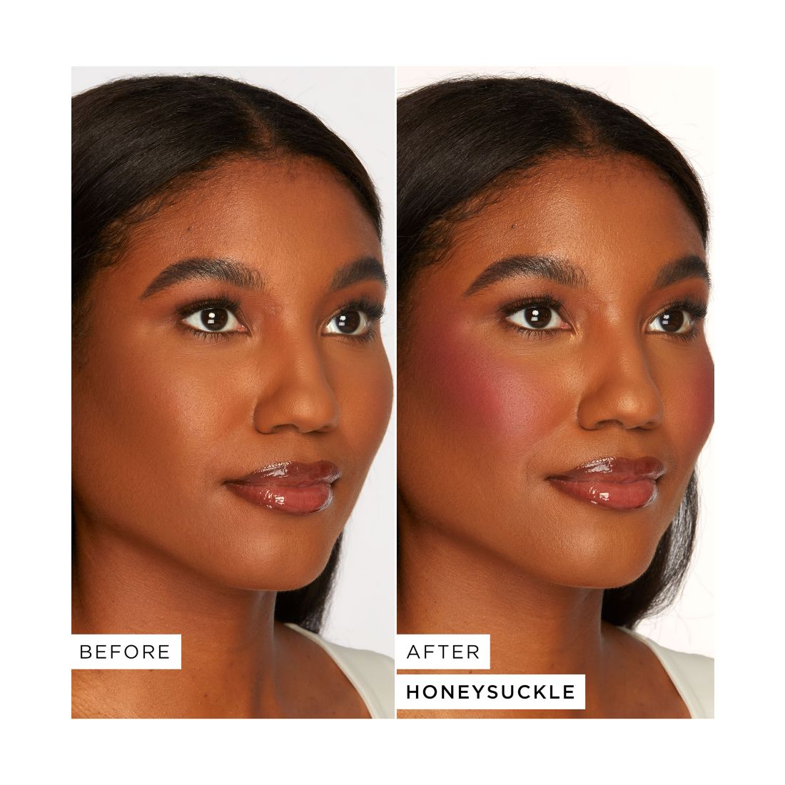 tarte Amazonian Clay 12-Hour Blush