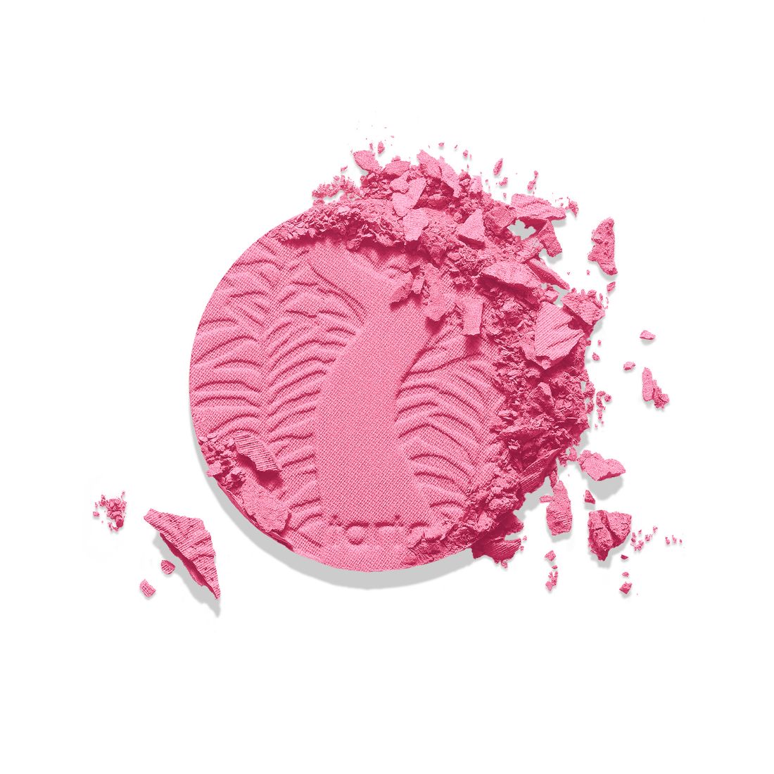 tarte Amazonian Clay 12-Hour Blush
