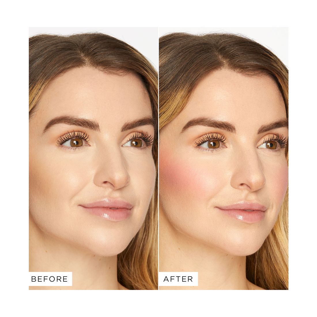 tarte Amazonian Clay 12-Hour Blush