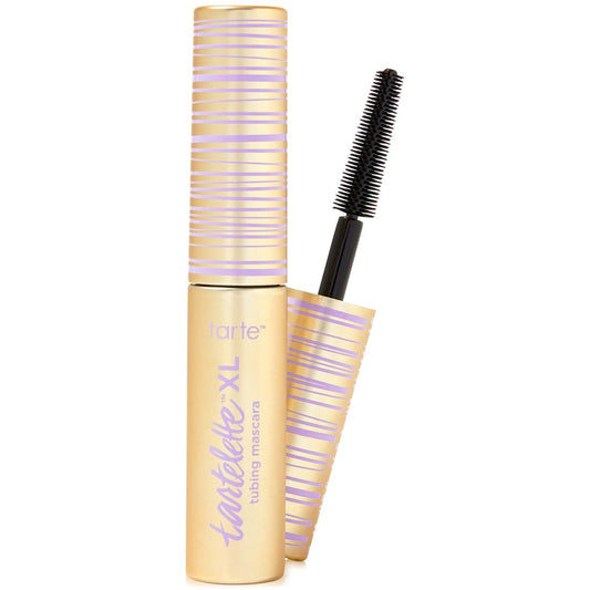 tarte Travel-Size Tartelette Xl Tubing Mascara