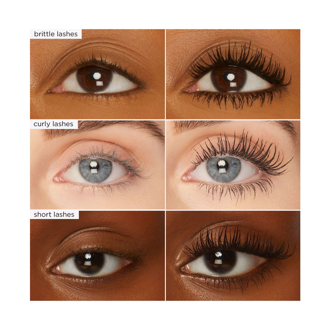 tarte Travel-Size Tartelette Xl Tubing Mascara