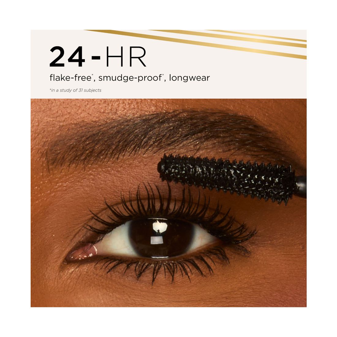 tarte Travel-Size Tartelette Xl Tubing Mascara