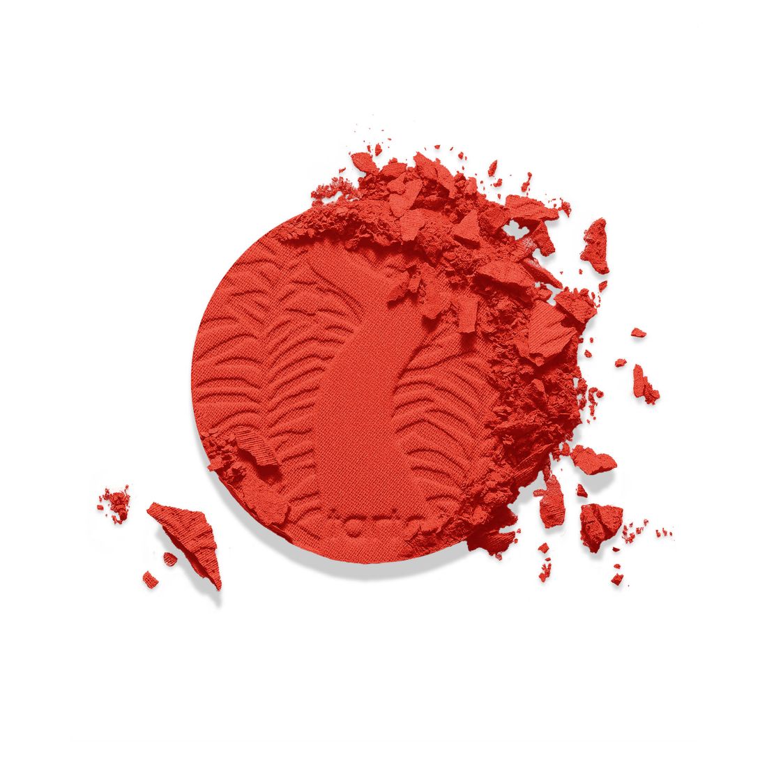 tarte Amazonian Clay 12-Hour Blush