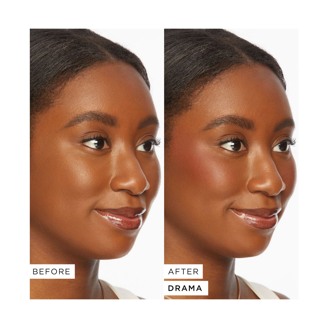 tarte Amazonian Clay 12-Hour Blush