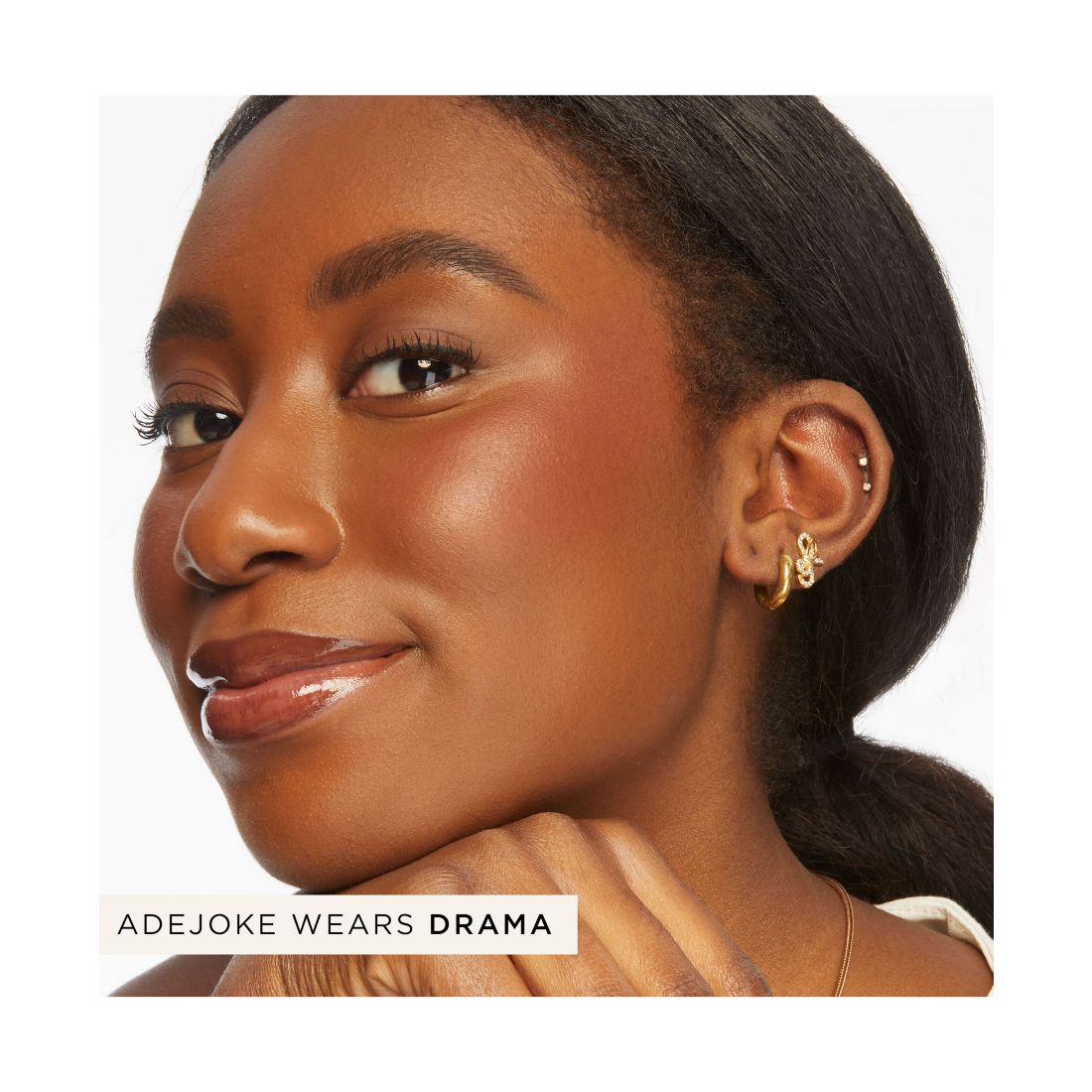 tarte Amazonian Clay 12-Hour Blush