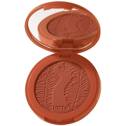 tarte Amazonian Clay 12-Hour Blush