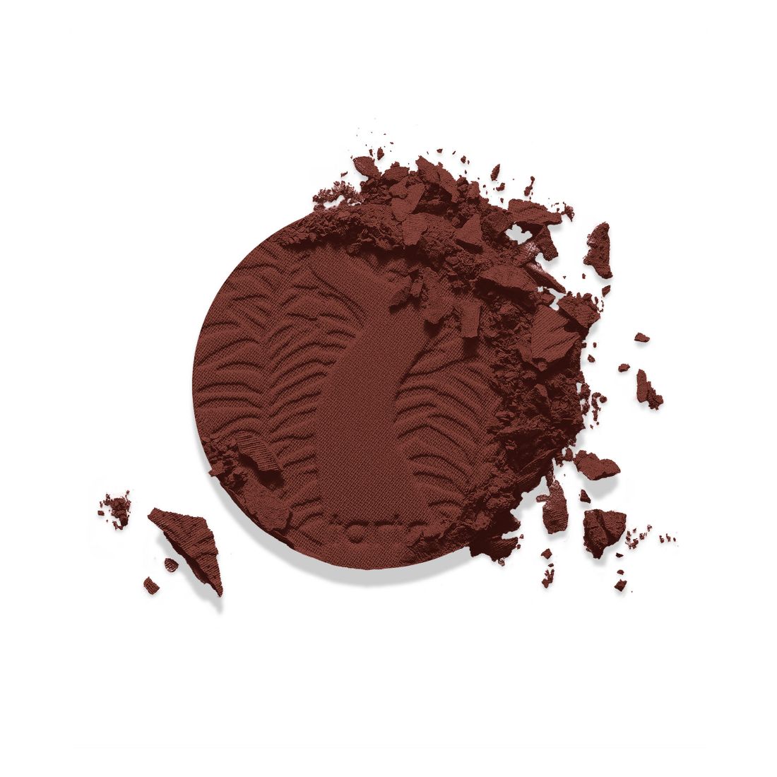tarte Amazonian Clay 12-Hour Blush