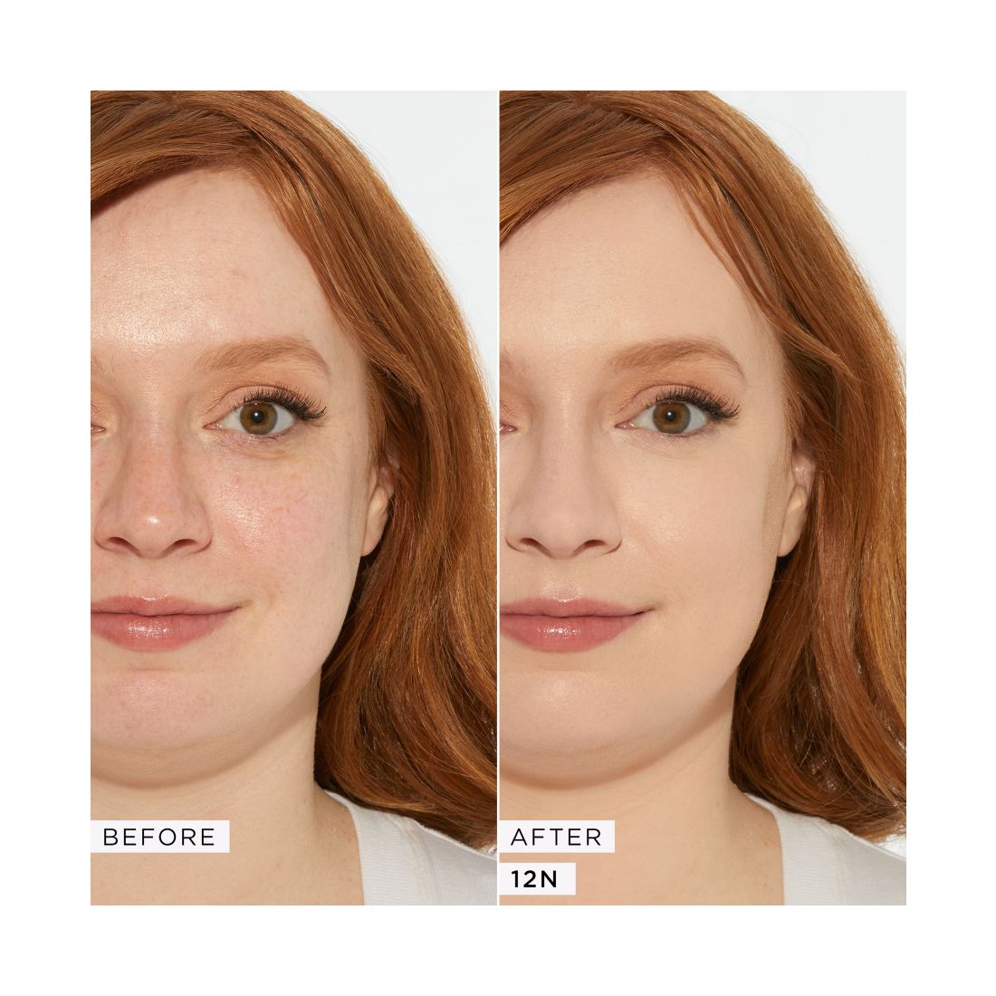 tarte Travel-Size Creaseless Creamy Concealer