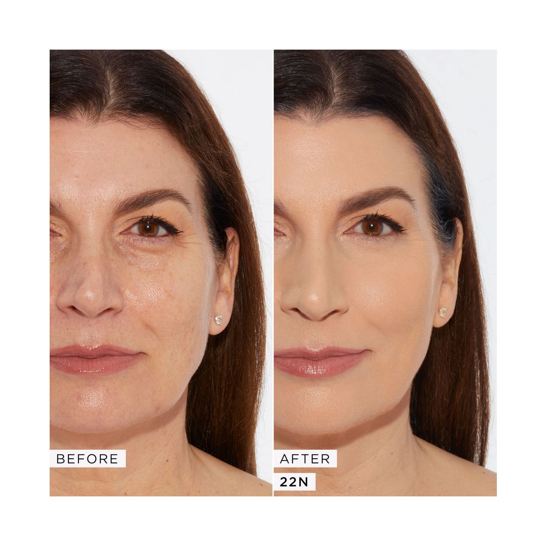 tarte Travel-Size Creaseless Creamy Concealer