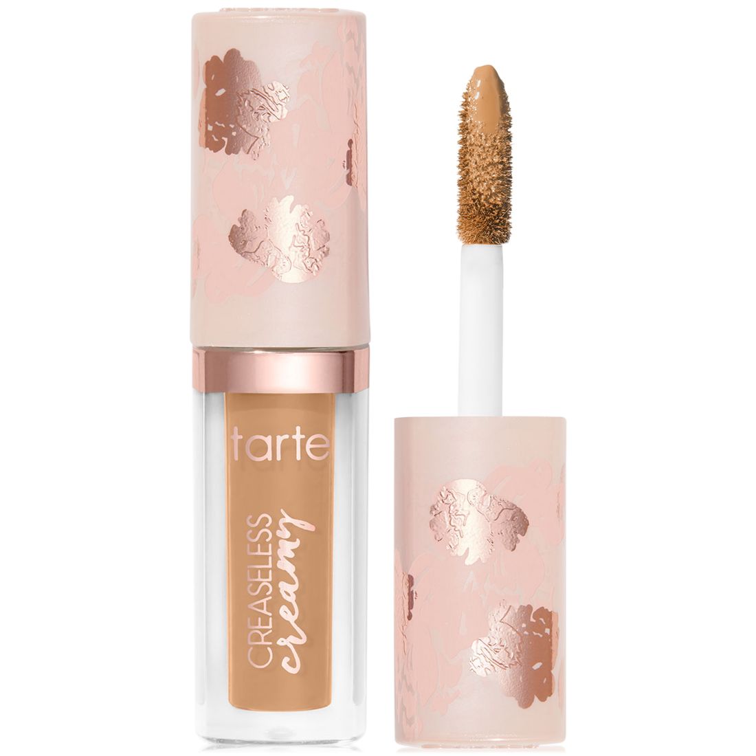 tarte Travel-Size Creaseless Creamy Concealer