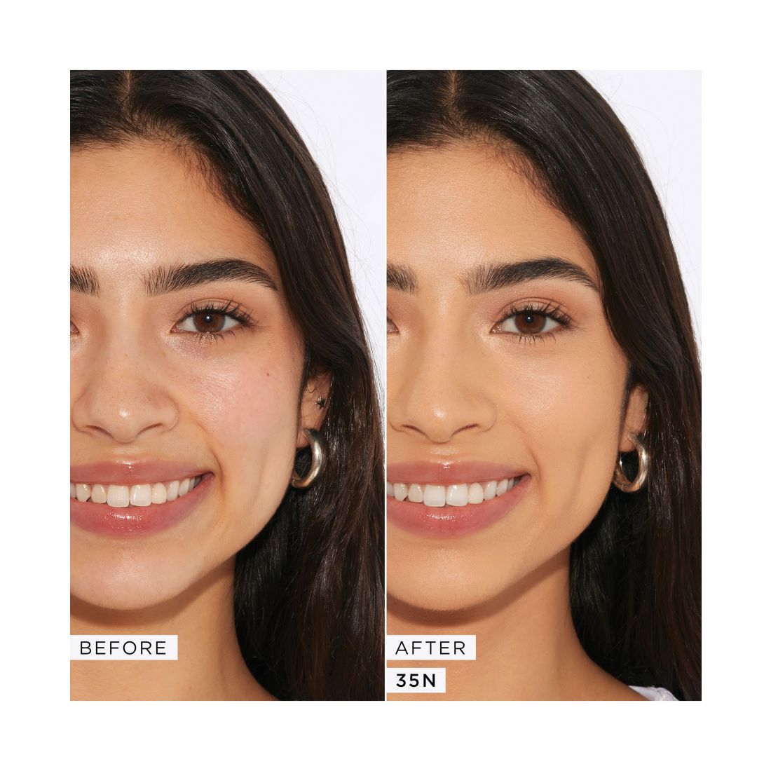 tarte Travel-Size Creaseless Creamy Concealer