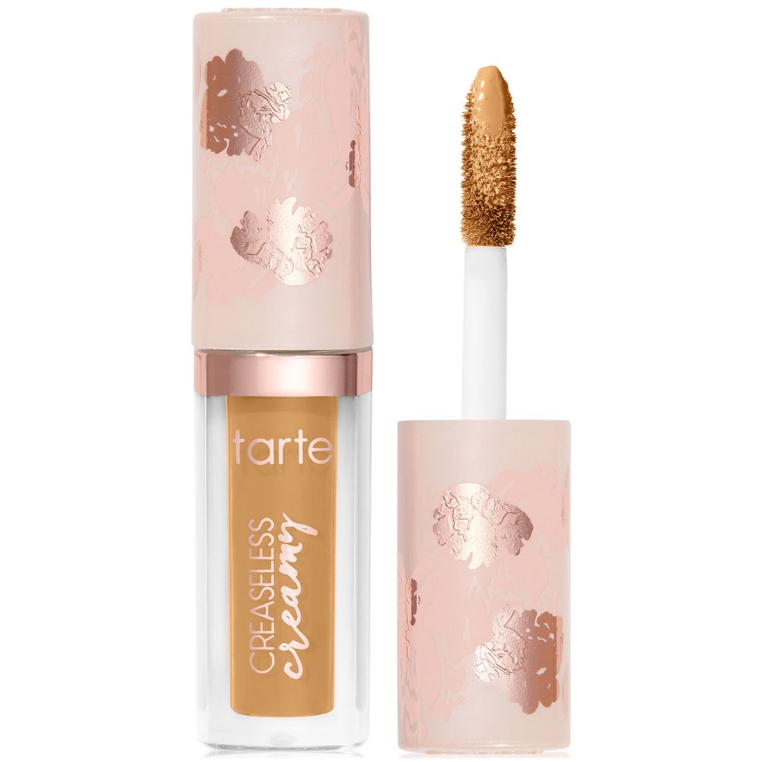 tarte Travel-Size Creaseless Creamy Concealer