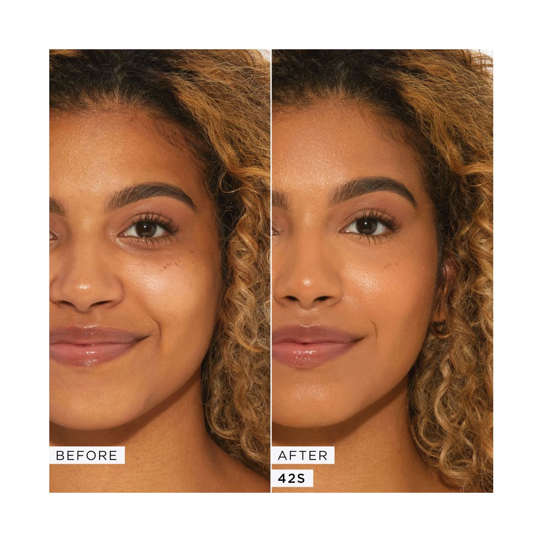tarte Travel-Size Creaseless Creamy Concealer