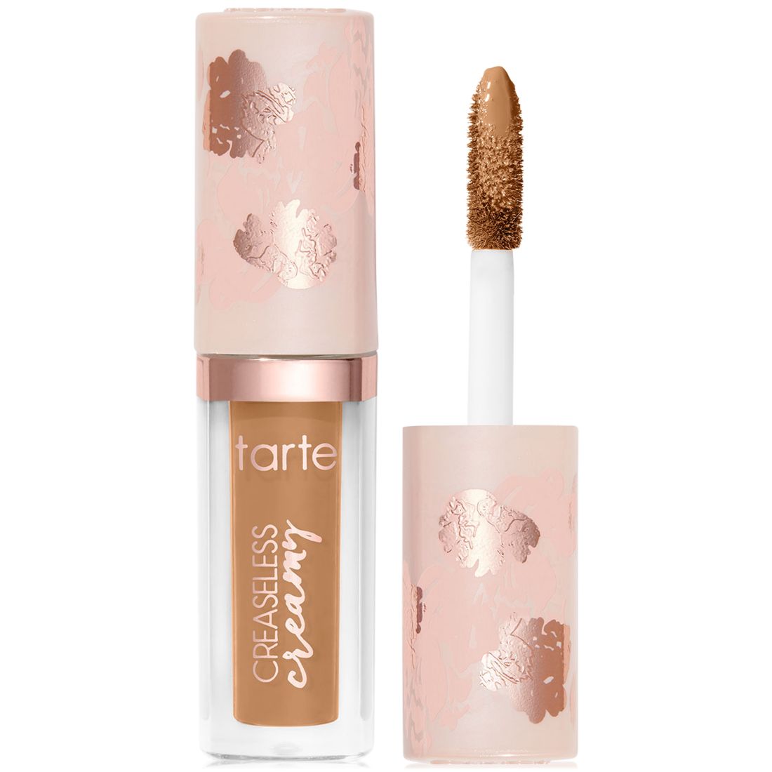 tarte Travel-Size Creaseless Creamy Concealer