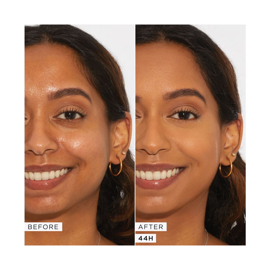 tarte Travel-Size Creaseless Creamy Concealer