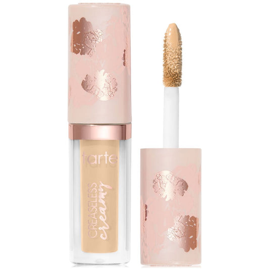 tarte Travel-Size Creaseless Creamy Concealer