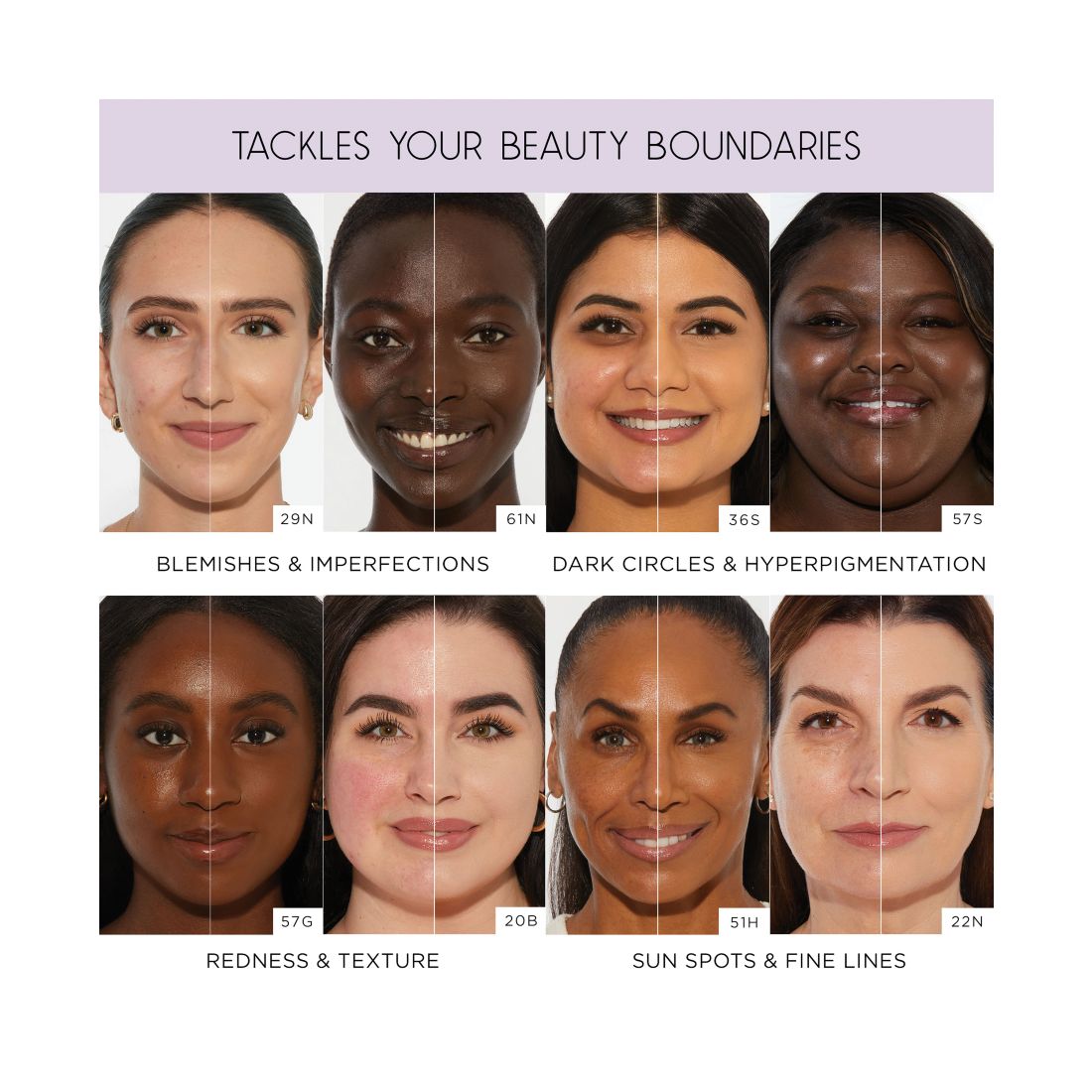 tarte Travel-Size Creaseless Creamy Concealer