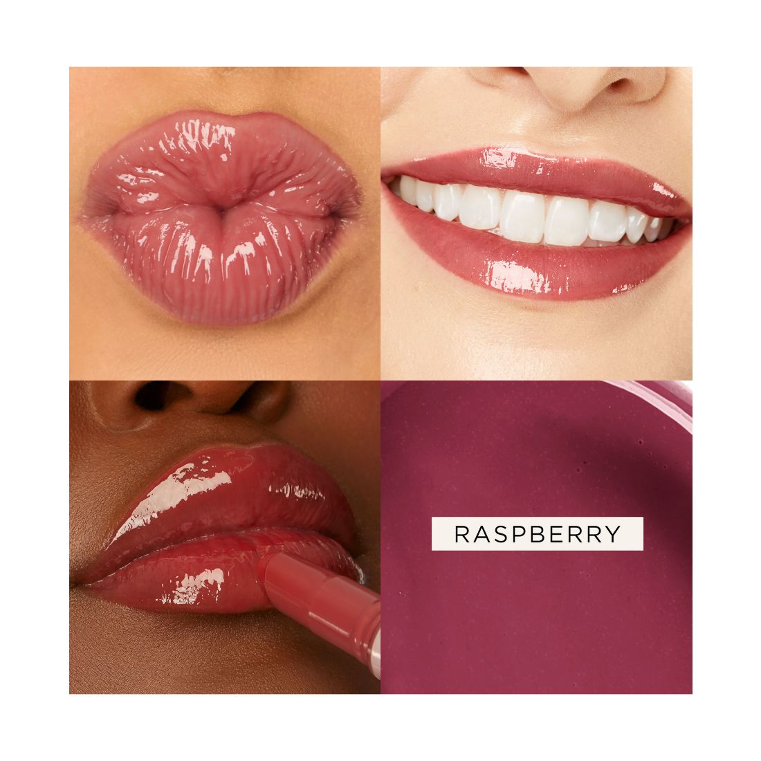 tarte 2-Pc. Lip Essentials Maracuja Juicy Lip Set, Exclusively at Macy's