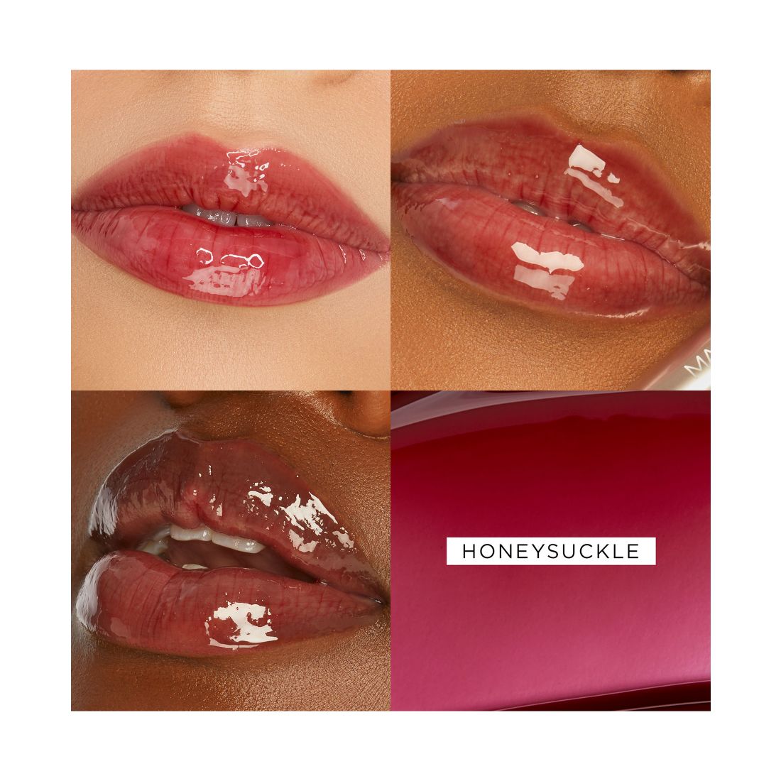 tarte 2-Pc. Lip Essentials Maracuja Juicy Lip Set, Exclusively at Macy's