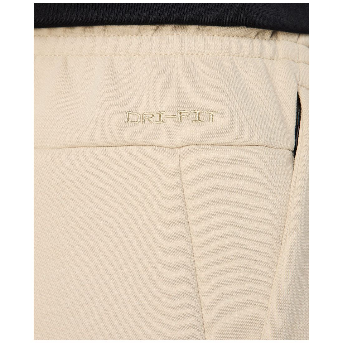 Nike Men's Primary Fleece Dri-fit Relaxed-Fit Uv 7" Performance Shorts