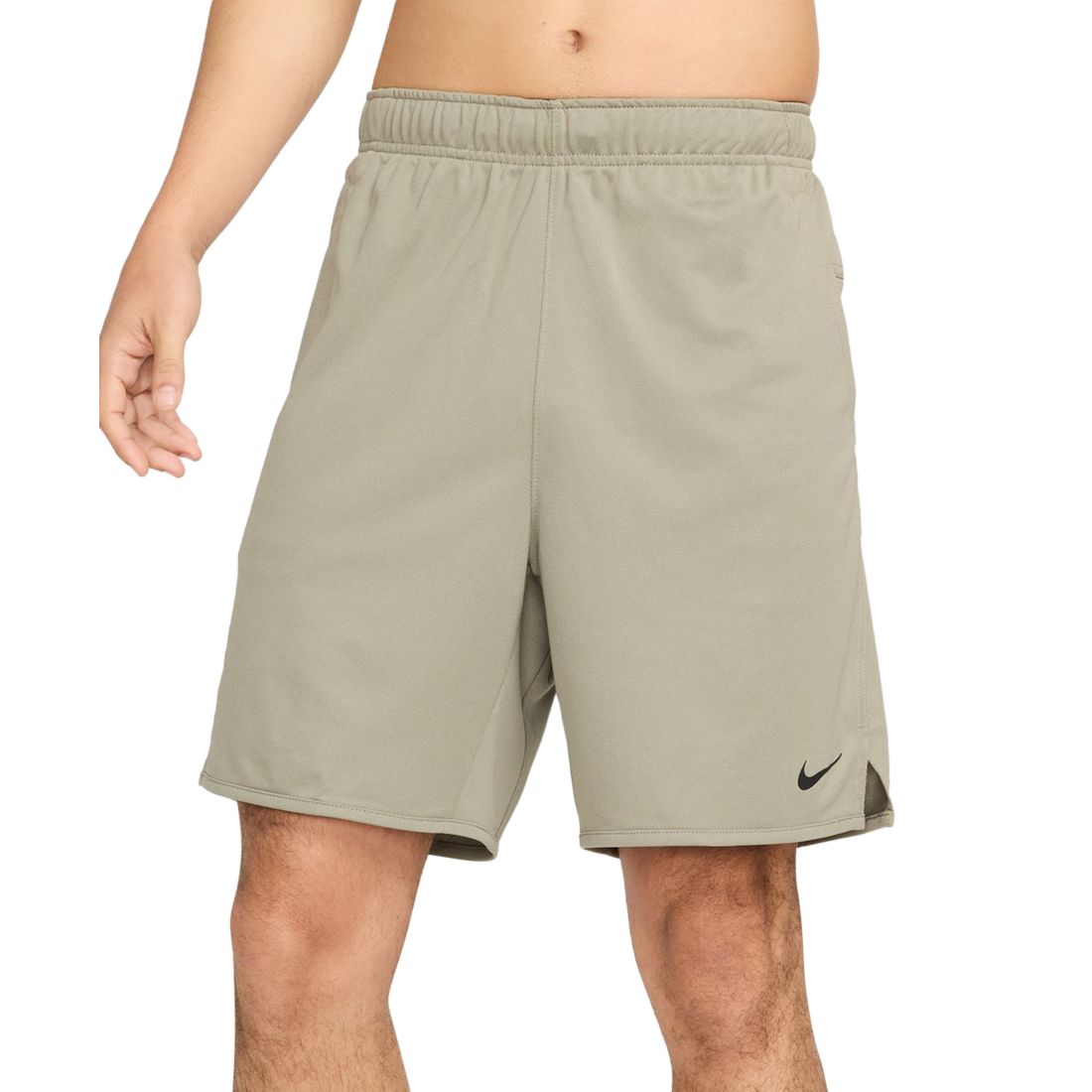 Nike Totality Men's Dri-fit Drawstring Versatile 7" Shorts