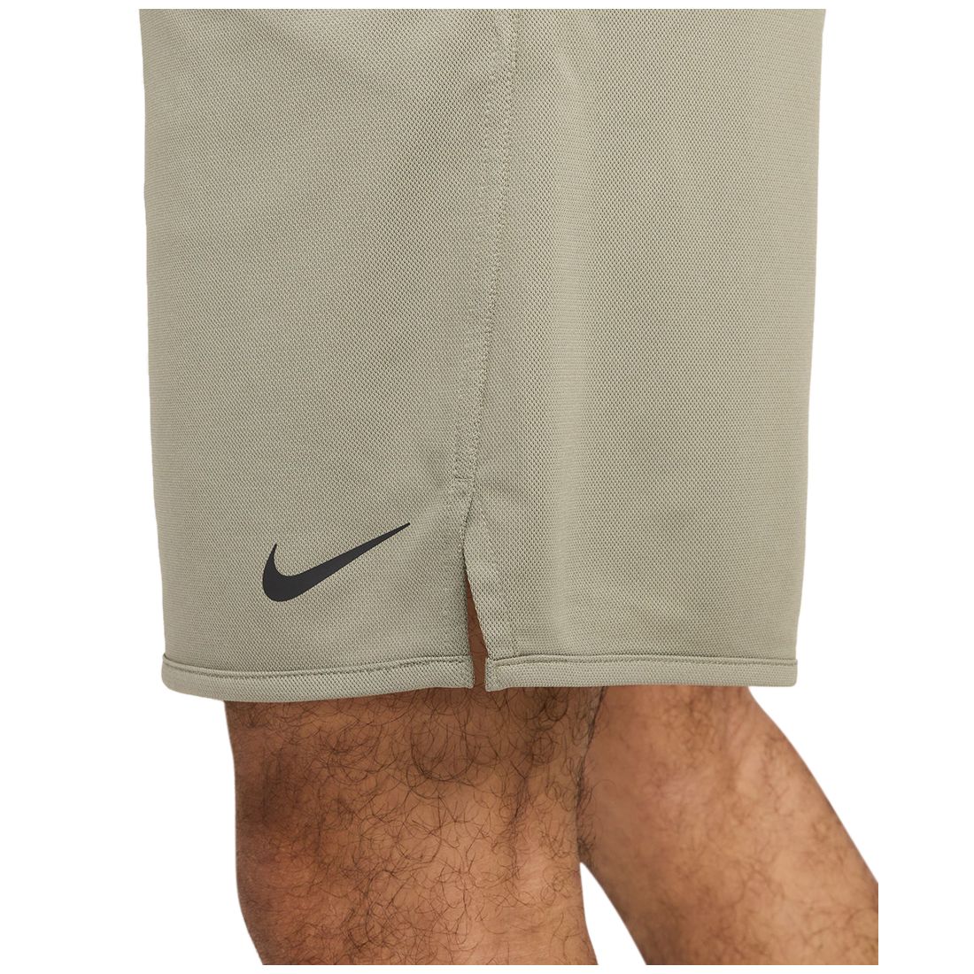 Nike Totality Men's Dri-fit Drawstring Versatile 7" Shorts